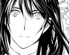 Chapter 6: Kuri and Shiro (Vol. 3)
