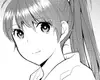 Chapter 12: Petit Hierozoicon (Vol. 3)