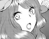 Chapter 18: School Ghost Story? (Vol. 1)
