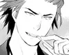 Chapter 19: School Ghost Story? (Vol. 2)