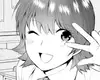Chapter 20: The Secret Storeroom & Extra Manga