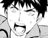 Chapter 21: An Encounter from Hell