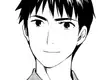 Chapter 31: Let's Communicate (Vol. 2)