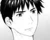 Chapter 38: Look to the Moon and Hop