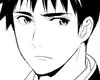Chapter 61: Swooning Yet?