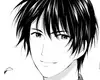 Chapter 68: With a Full Heart