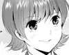 Chapter 69: Will Tomorrow Bring New Winds?