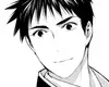 Chapter 88: Good Work, Everyone