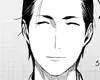 Chapter 89: To the New Year