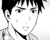 Chapter 93: The Oni Rings Twice Tonight (Vol. 2)