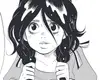Chapter 5: Vampires from Amars