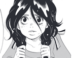 Chapter 5: Vampires from Amars