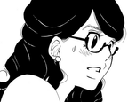 Chapter 10: Fatal Attraction