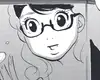 Chapter 11: Driving Mr. Manamori