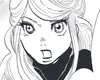 Chapter 13: Spellbound and Stone Broke