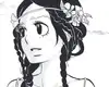Chapter 14: Clara's Holiday