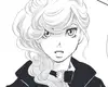 Chapter 24: Close Encounters of the Third Kind