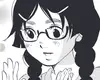 Chapter 31: Dolly Girls