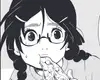 Chapter 34: Party Monster