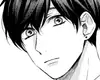 Chapter 15: Our First Petting Session