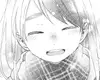 Chapter 18: His First Tears