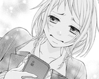 Chapter 3: Different Kinds of Tears