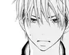 Chapter 6: I'm Not Scared of Wolves
