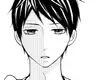 Chapter 9: Spoiled Policeman