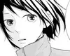 Chapter 17: The Policeman and the Former High School Girl