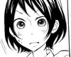 Chapter 18: The Villain and the Paper Girl
