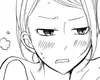 Chapter 24: My Boy in the Bath