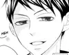 Chapter 42: The Tanuki and the Fox