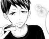 Chapter 45: Left Behind