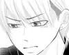 Chapter 46: A Bright Future
