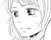 Chapter 53: What Kind of Face?