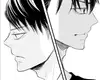 Chapter 56: A Man's Battle