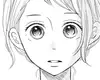 Chapter 58: Light and Darkness