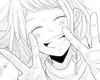 Chapter 61: Last Days as a Schoolgirl