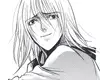 Chapter 37: Sacrificial Cage
