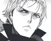 Chapter 25: Before the Storm
