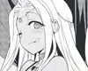 Chapter 42: Shirley