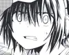 Chapter 45: TemP