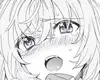 Chapter 51: Clockwork Planet