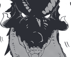 Chapter 1: Death and Reincarnation