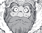 Chapter 5: The Dwarven Craftsman