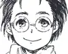 Chapter 7: The Hero-King's Judgment