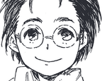 Chapter 7: The Hero-King's Judgment
