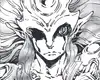 Chapter 10: Inherited Will