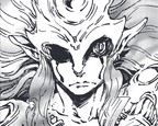 Chapter 10: Inherited Will
