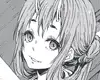 Chapter 16: Gabiru Arrives